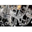 Sargent 10 - Light Chandelier
