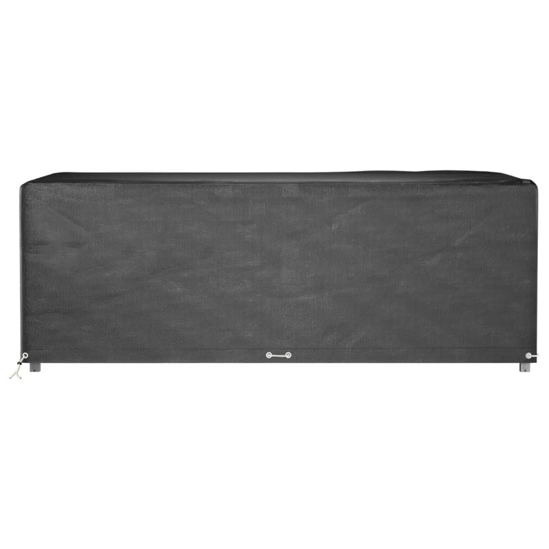 Outdoor Patio Table Cover