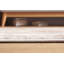 Tapis ivoire Juniper 8 pi 0 po x 10 pi 0 po-995908153
