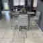 Customer photo 2 of 2