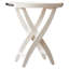 Table de bout de Palm Beach-15477529