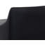 LEDGER Outdoor Dining Side Chair-1740793265