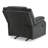 Hatch Recliner-1739817850