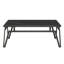 Ensemble de tables d'appoint 3 pièces Modern