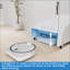 Robot Aspirateur
