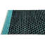 Tapis de couloir Iniguez
