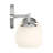 Vernon 3 - Light Dimmable Vanity Light-632182262