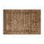 Tapis turc intérieur et extérieur brun-1274817081