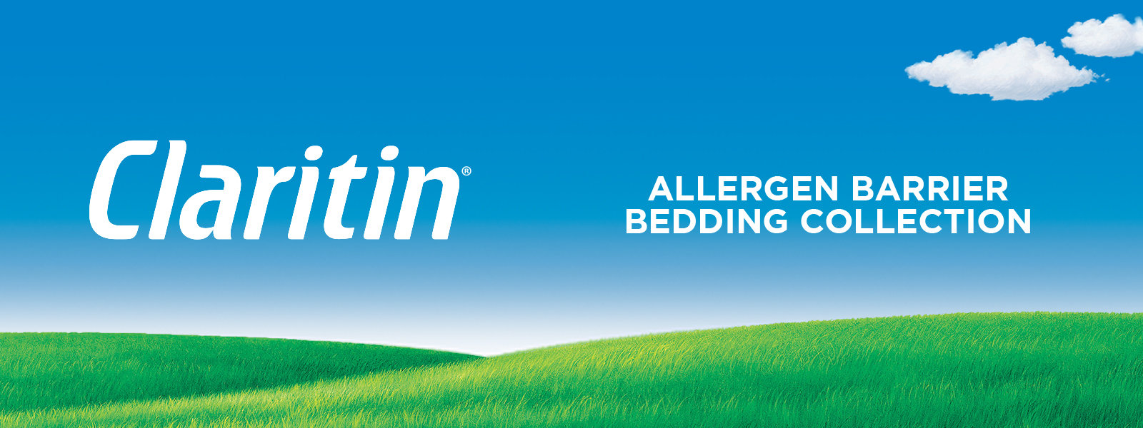 Claritin