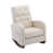 Beige clair est en rupture de stock