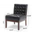 Chaise d'appoint moderne en polyuréthane-1583628242