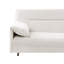 198cm Upholstered Sofa Bed-1980016835-1980016836-1980016838