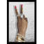 Paix (verticale) par Jodi - impression-789064886-789064885