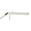 Rye Adjustable Metal Desk Lamp-33401271