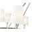 Heise 40" Wide 8-Light Chandelier --1518653500