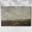 Paysages rétro-CDxxxxi - Cavas enveloppés de galerie-1444029544