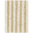 Beige/Yellow/Cream