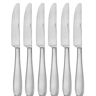 Couteau Classic Classic (Ensemble de 6)