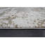 Moretown Abstract Area Rug-1426737460