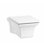 Memoirs™ 1.6 GPF Elongated One-Piece toilet (Seat Included)