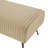 Upholstered Entryway Bench-93941102-130854970