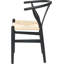 Quinn Upholstered Dining Chair-97650190