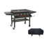 Blackstone 36" Griddle Royale