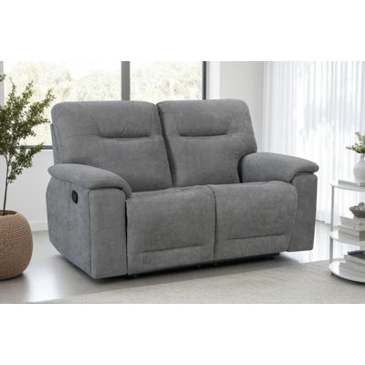 Reclining Sofa