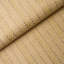Zig Zag Paperweave Wallpaper-902274907