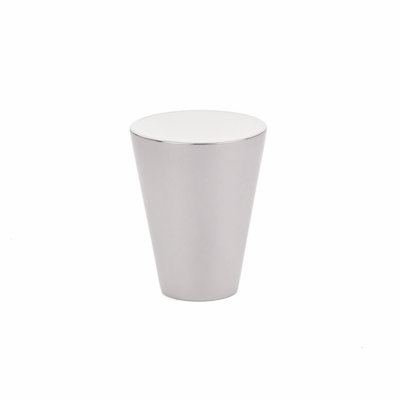 Cone Conical Knob