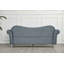 Canapé Chesterfield Josielyn-1100638412