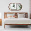 Miroir d'appoint Glover-299364391-290731723-318383412