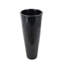 Vase décoratif en fibre de verre Cole and Grey-717255403-717255407