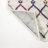 Kateshia Moroccan Hype Boho Vintage Diamond Cream/Multi Rug-1254895848