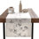 Chemin de table Kylah