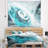 Polyester Tapestry-28494267