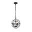 Luminaire suspendu Mayo-1641798930-1698549815-1698549769