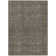Tapis Chayden