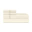Doric Sheet Set-1634505445-1634505446