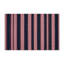Tapis intérieur / extérieur rose HorizontalStripes-413101144