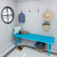 Banc en bois Levitus-389723264-391393730