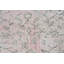 Authentique tapis turc Oushak rétro dans des teintes vibrantes pour une mise à jour classique de la décoration intérieure
