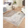 Edson Oriental Indoor Rug
