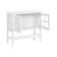 INLET Display Cabinet