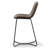 Alivia Upholstered Counter Stool with Metal Frame-1733667976-1731481050