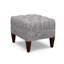 Ottoman-1403297762-1403297782