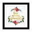 « keep movinging forward », impression sur toile-30006565-72435817