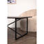 4 Legs Coffee Table