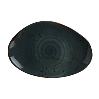 Delbert 35cm Dinner Plate