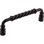 Twisted Bar Pull